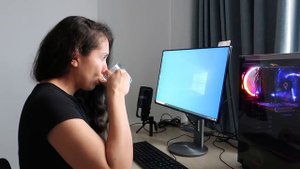 СКОЛЬКО ДЕНЕГ НУЖНО НА 1 МЕСЯЦ ЖИЗНИ В КИТАЕ? МОИ ТРАТЫ