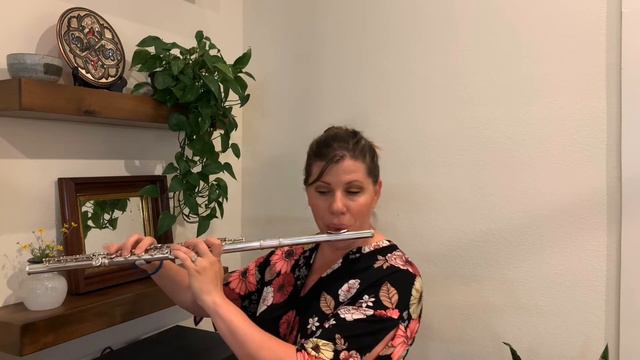 No. 5 Gigue from 8 Etúdes de Salon by Donjon / Dr. Carolyn Keyes смотреть онлайн