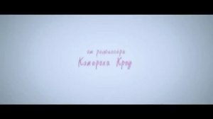 Трейлер №2 фильма «Мы купили зоопарк»