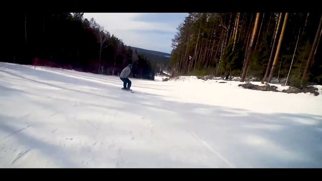 Прокат Тёплая смотреть онлайн