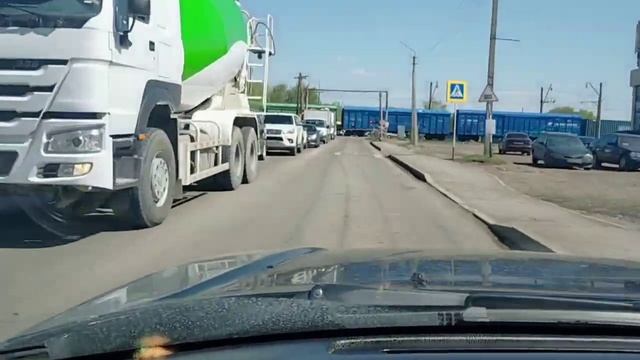 Астана район Лесозавод как Индия страшно пробки смотреть онлайн