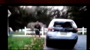 McJuggerNuggets Destruction Videos (2012-2014)