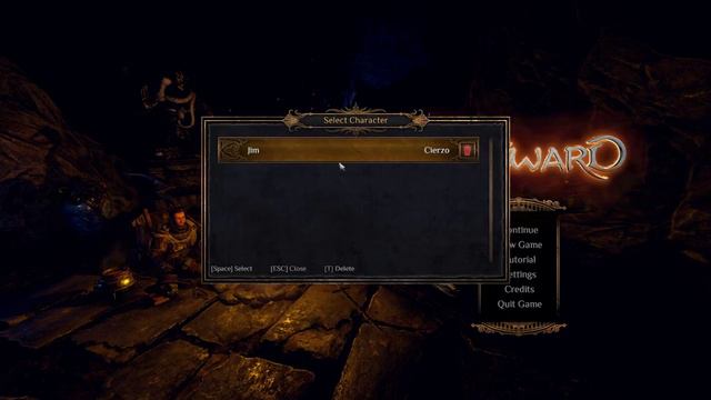 Outward - how to duplicate using console commands смотреть онлайн