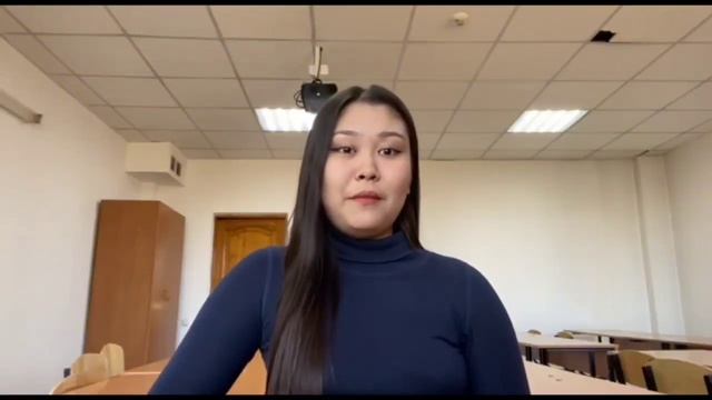 ЧТО ТАКОЕ ФРАЗЕОЛОГИЗМЫ? ДАВАЙТЕ ОПРЕДЕЛИМ ЗНАЧЕНИЯ И ВИДЫ ФРАЗЕОЛОГИЗМОВ