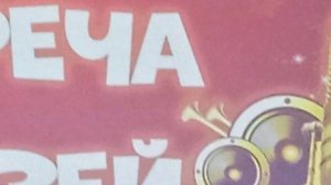 "Музыка для души". Александр Наумов. "Music for the soul". Alexander Naumov.