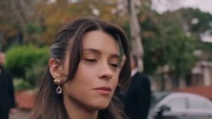 Зимородок2-ты моей никогда не будешь