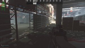 Где найти тушенку в таркове. Escape from Tarkov гайд