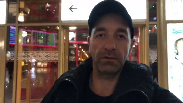 Минск-Седльце Выехал на загрузку шасси в Польшу Разборка Европейских Грузовиков Тягачей Самосвалов