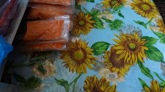 Вакууматор смотреть онлайн