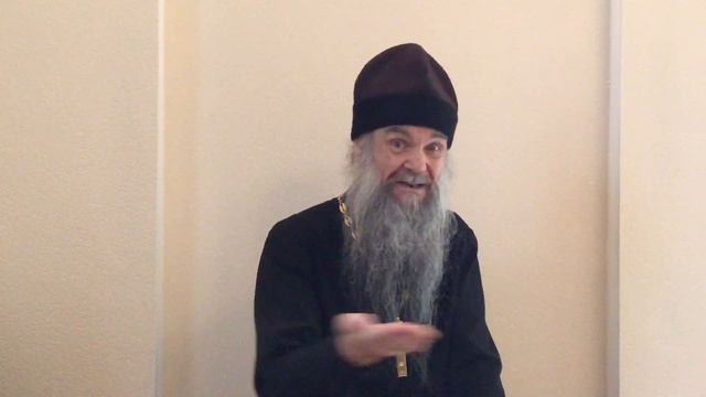 Притчи Соломона - 19 (часть 1) смотреть онлайн