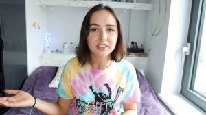 КАК ХОРОШО ПОЛУЧАТЬСЯ НА ФОТО | мои любимые позы и лайфхаки