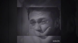 Мудрые слова