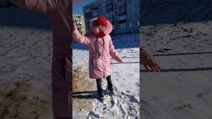 Клип что же ты делаешь папа