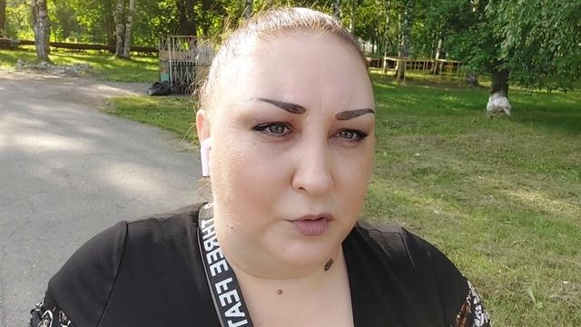 Снова в строю!!! смотреть онлайн