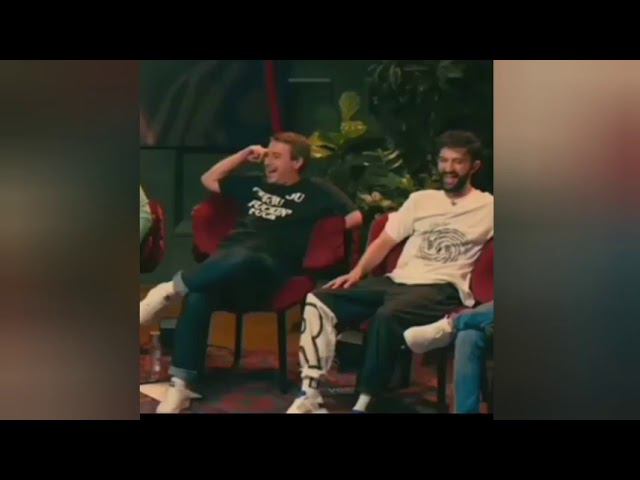 Что было дальше с джокером. ЧБД