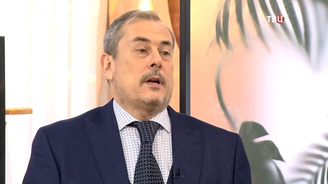 "Чёрная пятница" по-белому смотреть онлайн