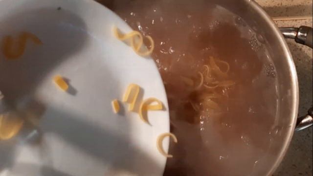 ФАСОЛЕВЫЙ СУП ВАРЕНОЙ КУКУРУЗОЙ смотреть онлайн