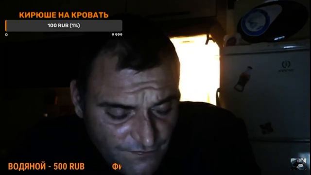 Марик советует Царице сходить к гинекологу!) смотреть онлайн