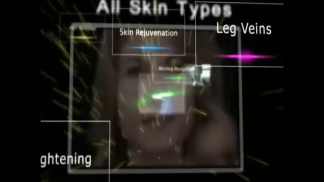 Элос-омоложение смотреть онлайн