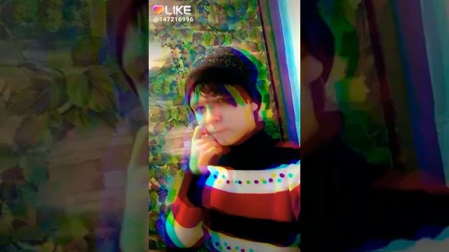 Я первый кайф поймал смотреть онлайн