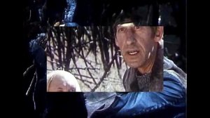 Волки - Про Красную Шапочку