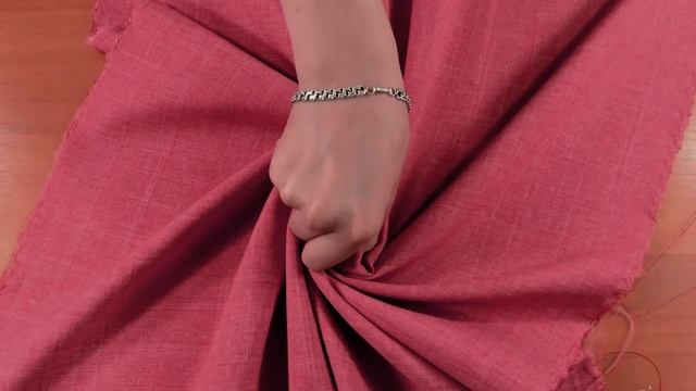 18508 Лен- Габардин (имитация) смотреть онлайн