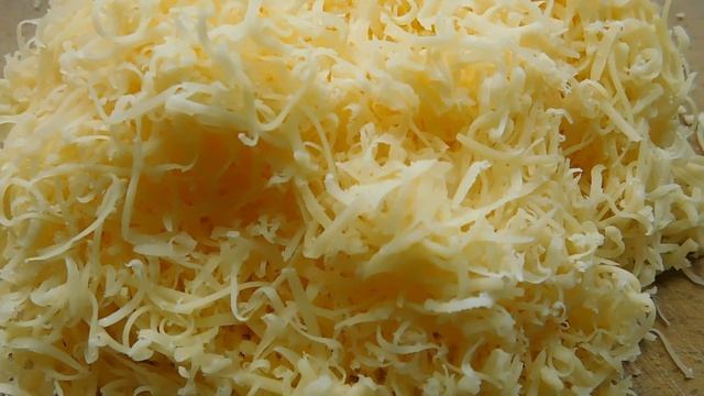 Салат ЦЕЗАРЬ с курицей / Готовим БЫСТРО, ПРОСТО, из доступных продуктов / Caesar salad with chicken смотреть онлайн