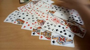 ♣КРЕСТОВЫЙ КОРОЛЬ,  ♦БУБНОВЫЙ,  ♠ПИКОВЫЙ,  ♥ЧЕРВОВЫЙ,  гадание онлайн на игральных картах