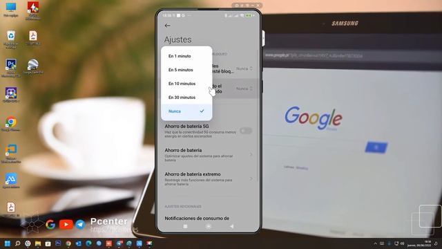 ✅ Cómo limpiar la caché automáticamente en un móvil Android Xiaomi смотреть онлайн