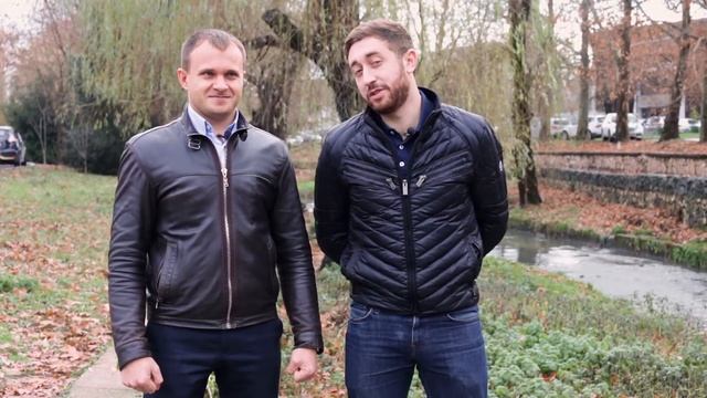 Симферополь будет лучше -Добрые дела - Марафон добрых дел - Уборка памятника
