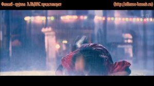 Блестящая авантюра /Жестокий ронанс/ Cruel Romance Trailer 2 рус саб