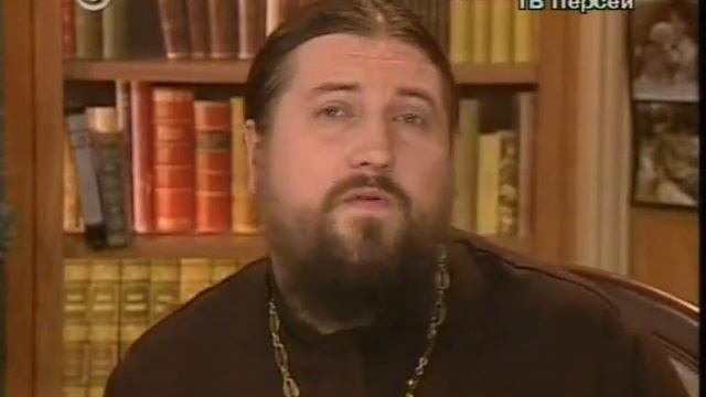 Мужественность и Женственность