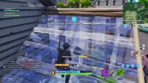 Как сделать 9 киллов за 3 минуты