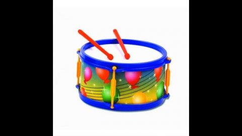 Дистанционное музыкальное занятие - #ЗВУКОГРАД