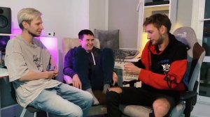 Тряпкой по лицу / Плохие учителя | ШКОЛЬНЫЕ ИСТОРИИ