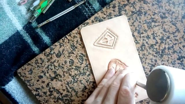 Наш ручной труд смотреть онлайн