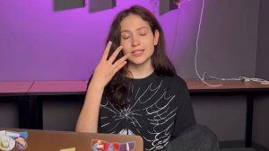 УЧИМСЯ ПИСАТЬ НОВЫЕ 4 И 9 СОЧИНЕНИЯ | ПОДГОТОВКА К ЕГЭ ПО ЛИТРЕ | ЮЛЯ ЛИТРА | ЕГЭLAND