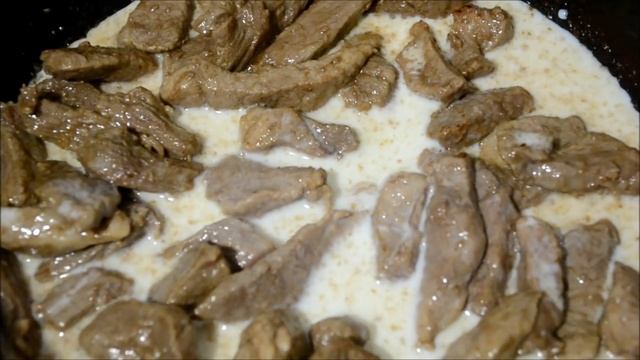 Мясо по-тайски смотреть онлайн