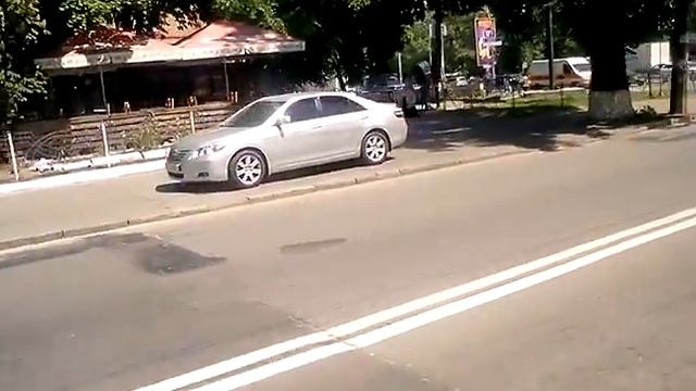 Покатушки на троллейбусе номер 16 смотреть онлайн