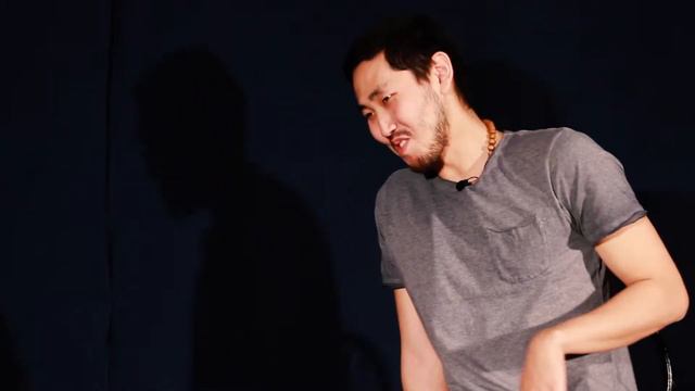 Интервью Ай-кыс Кыргыс