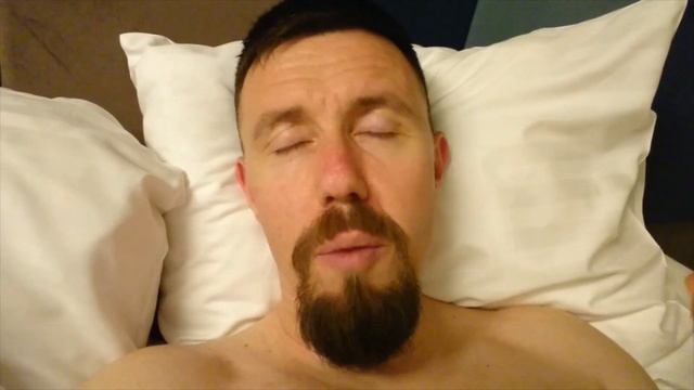 МЫШЕЧНАЯ ПАМЯТЬ КАК СУТЬ ЖИЗНИ. смотреть онлайн