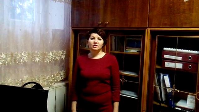 #КонкурсВыготского2017 Кишинька поселок Троицкий смотреть онлайн