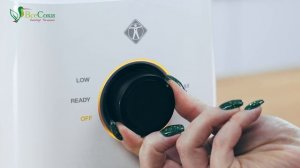 Почему сломался блендер??? Что такое предохранитель? Как продлить жизнь блендера?