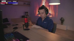 КАК ФРАМЕ ТАМЕР ПРИШЕЛ К ПСИХОЛОГИИ?