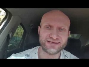 Похудеть, убрать живот, накачаться, прибавить в жиме за месяц - протоколы успеха в спорте