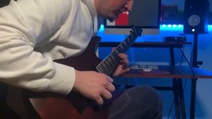 Ibanez GRG121DX  Vs  Jackson Dinky JS22: who will win?