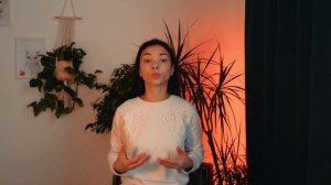 Вред Ароматических Свечей. Как аромасвечи влияют на организм. Парафин и Воск - Разница.