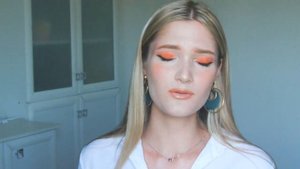 МИНУСЫ РАБОТЫ МОДЕЛЬЮ/МОЙ ОПЫТ/ВСЯ ПРАВДА О РАБОТЕ МОДЕЛЬЮ/НЕДОСТАТКИ РАБОТЫ МОДЕЛЬЮ