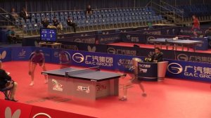 03v_140824_Samsonov_BLR-Ouaiche_FRA__BO2014_Table_Tennis_mp4