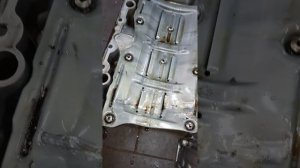 двигатель n63b44b. кузов f02. кулак дружбы